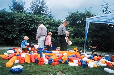 2002 Zwarte woud 04.jpg